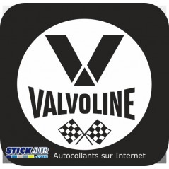 Valvoline