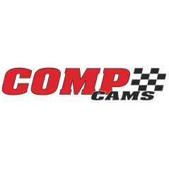 Comp Cams