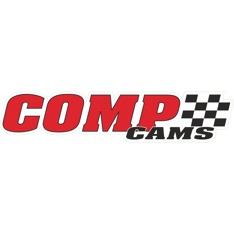 Comp Cams