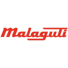 Malaguti