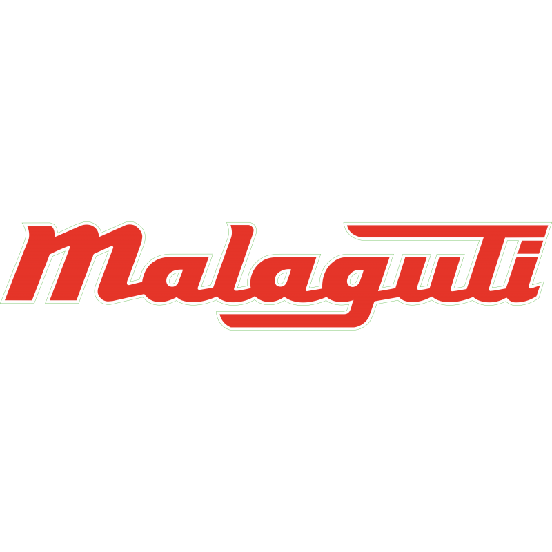 Malaguti