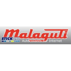 Malaguti