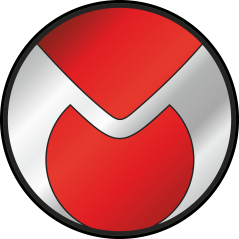 Malaguti