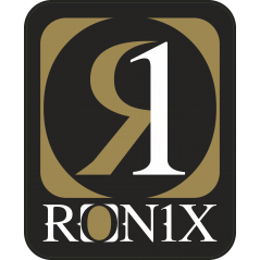 Ronix