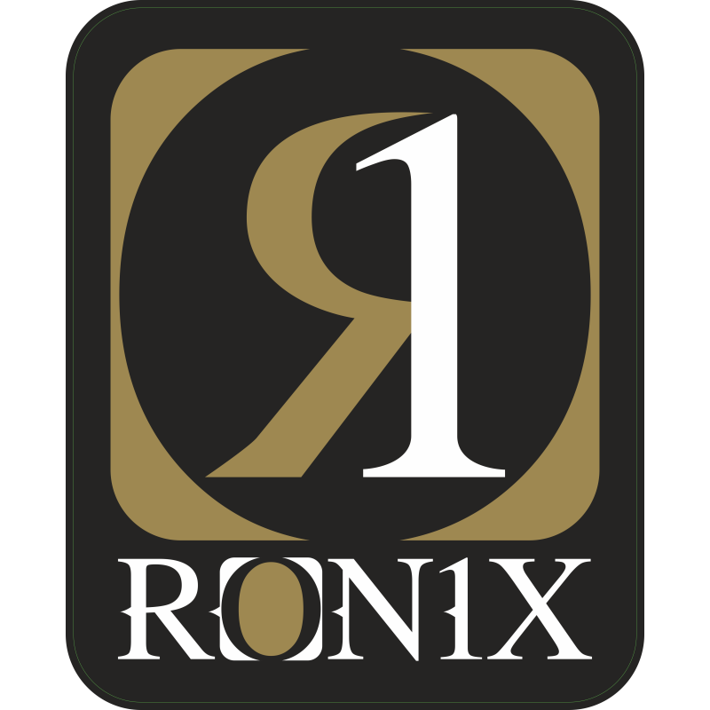 Ronix