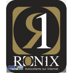 Ronix