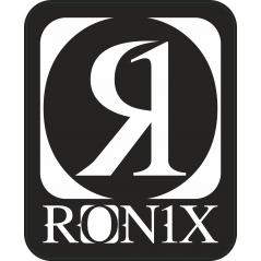 Ronix