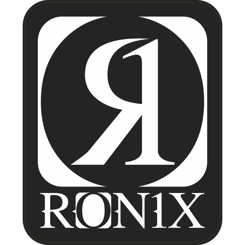 Ronix