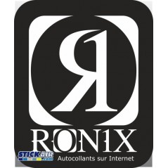 Ronix