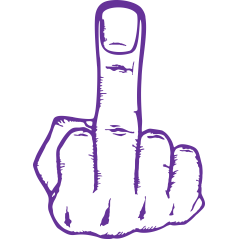 Fuck