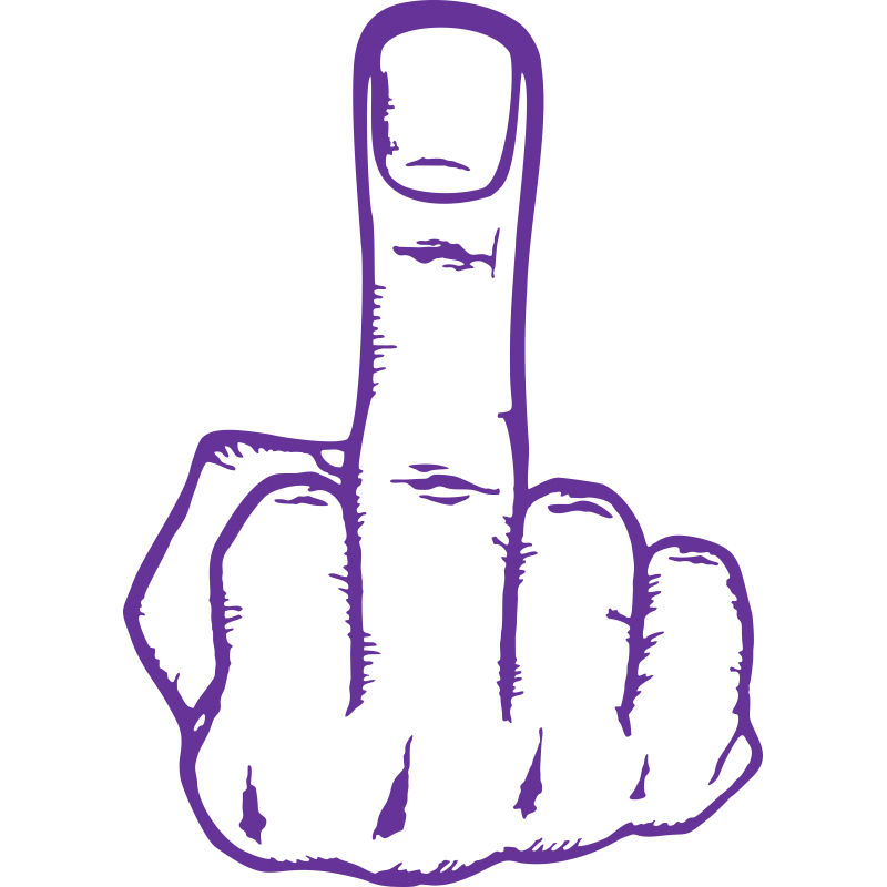 Fuck