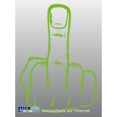 Fuck