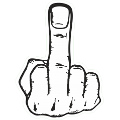 Fuck