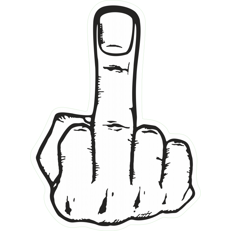 Fuck