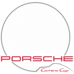Porsche Carrera Cup