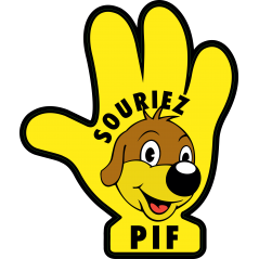 Pif