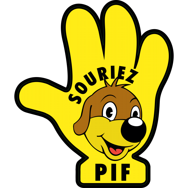 Pif Pif