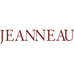 Jeanneau