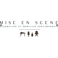 Logo Mise en scène