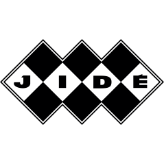 Jidé