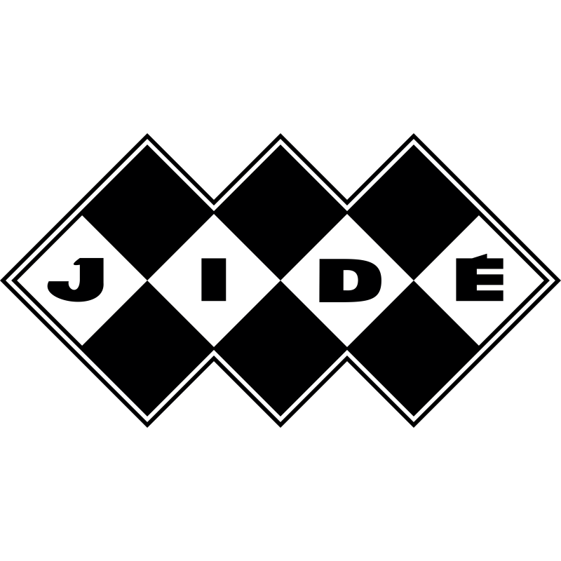 Jidé