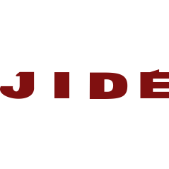 Jidé