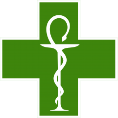 Caducee