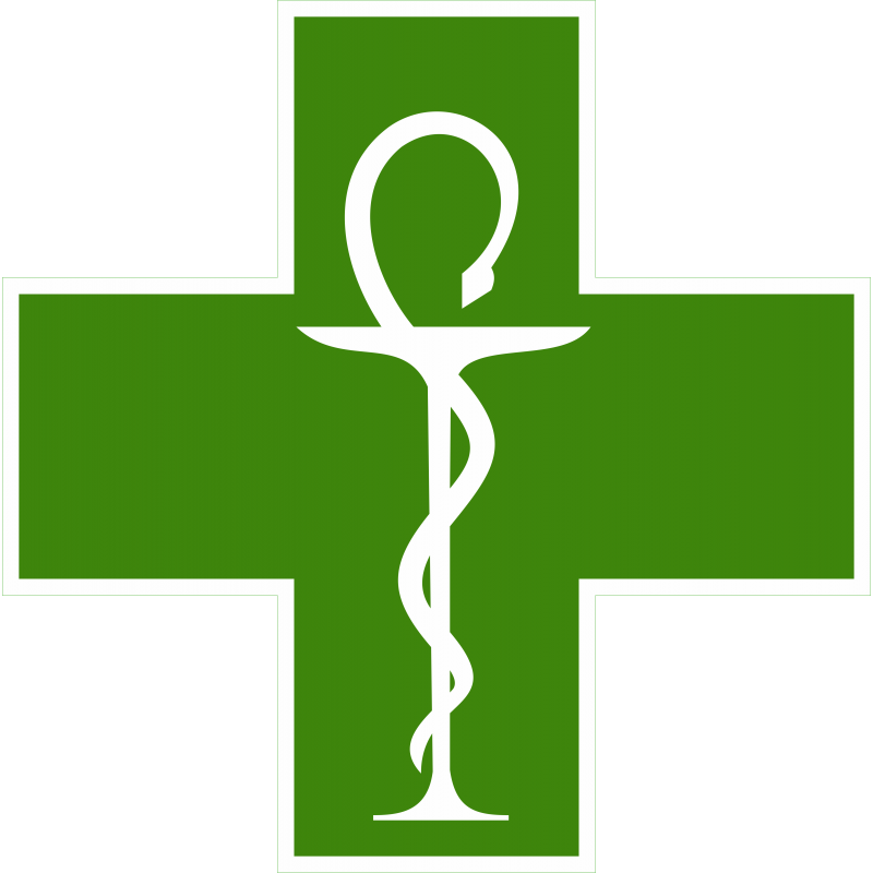 Caducee