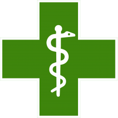 Caducee