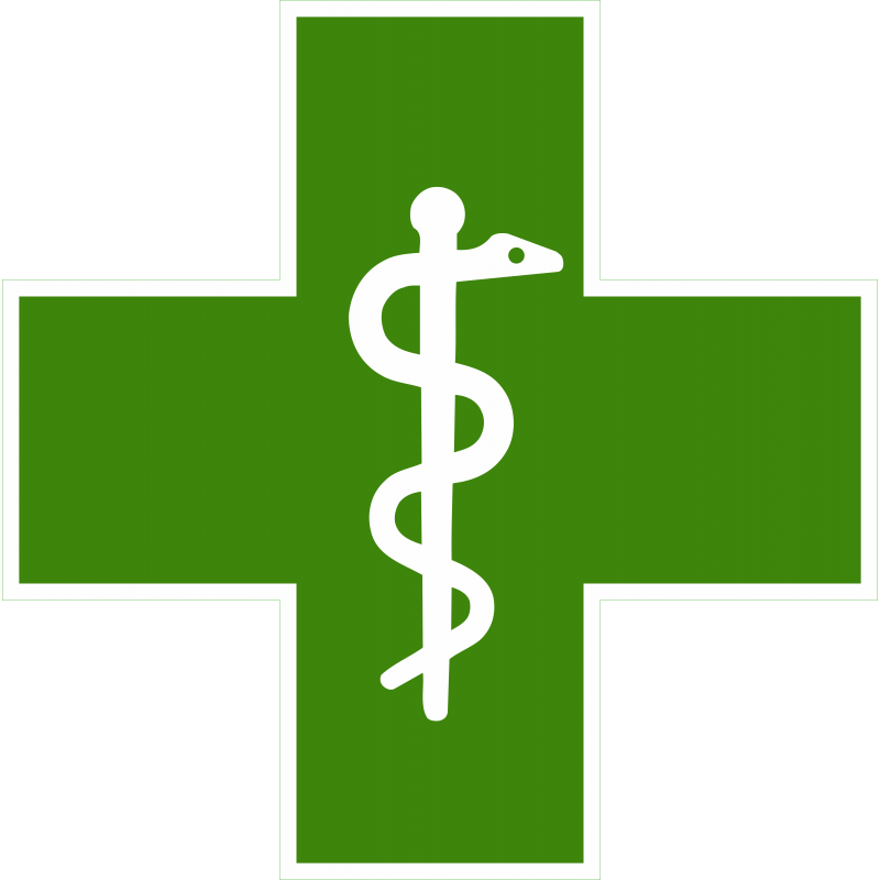 Caducee