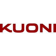 Kuoni