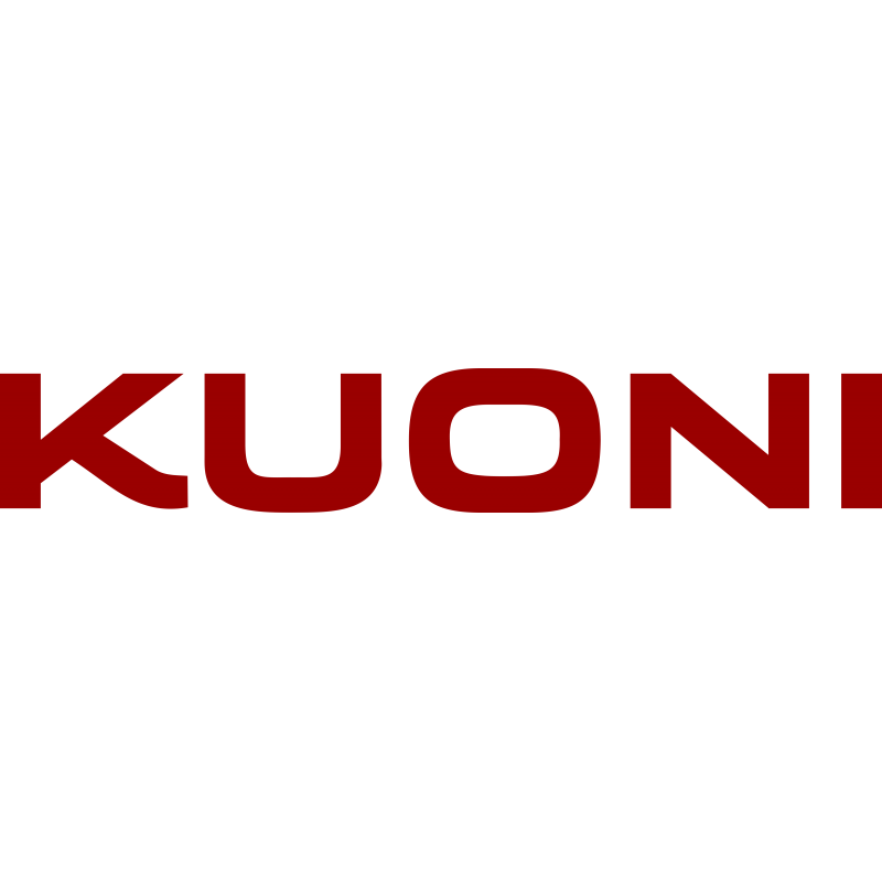 Kuoni