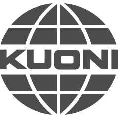 Kuoni