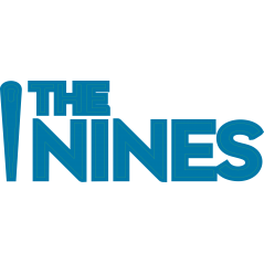 The Nines