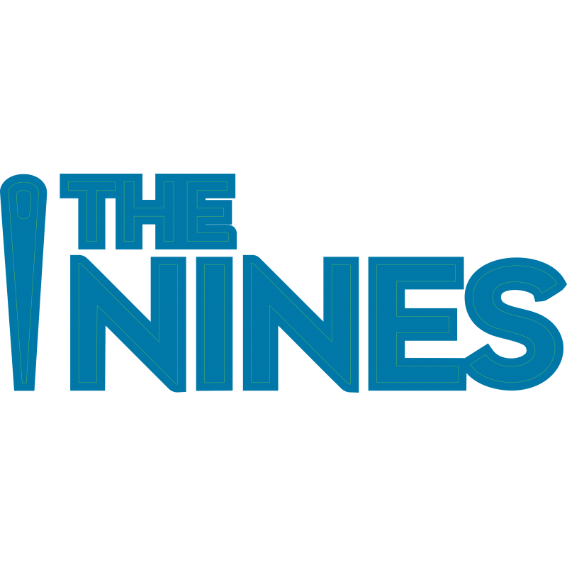 The Nines