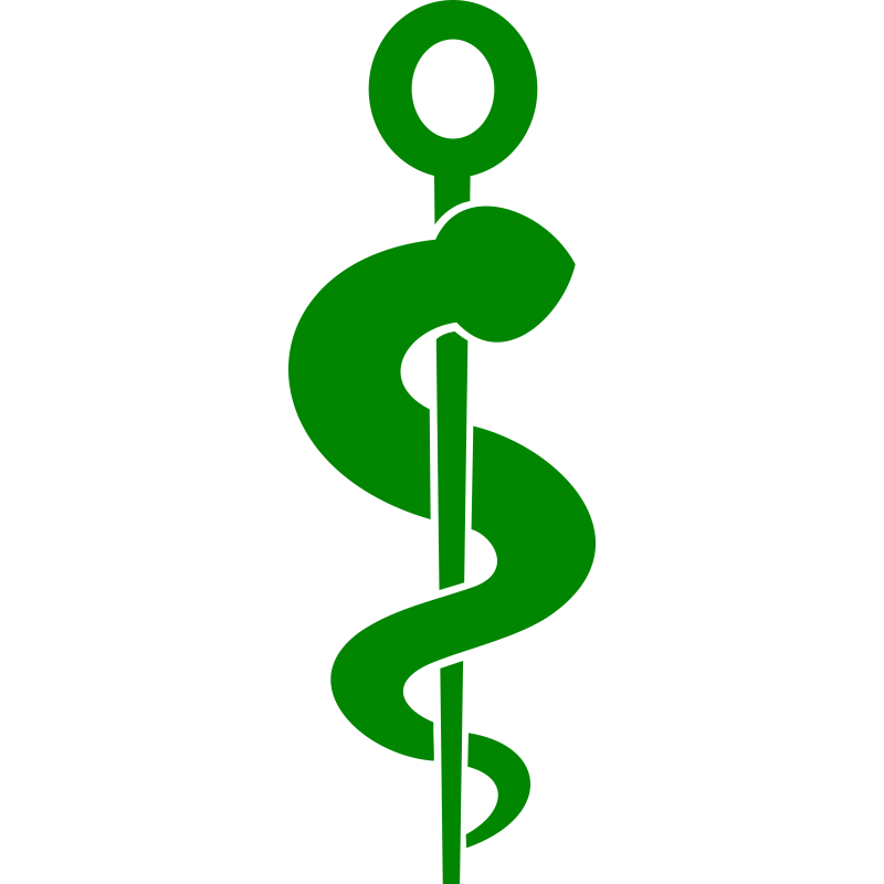 Caducee