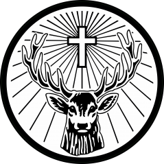 Jagermeister