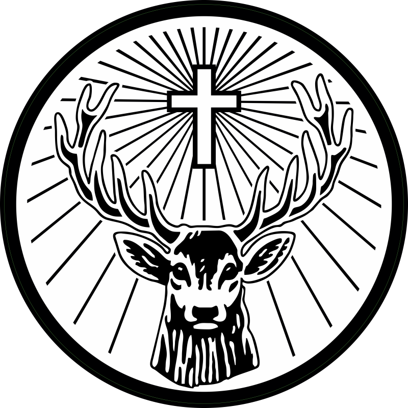 Jagermeister