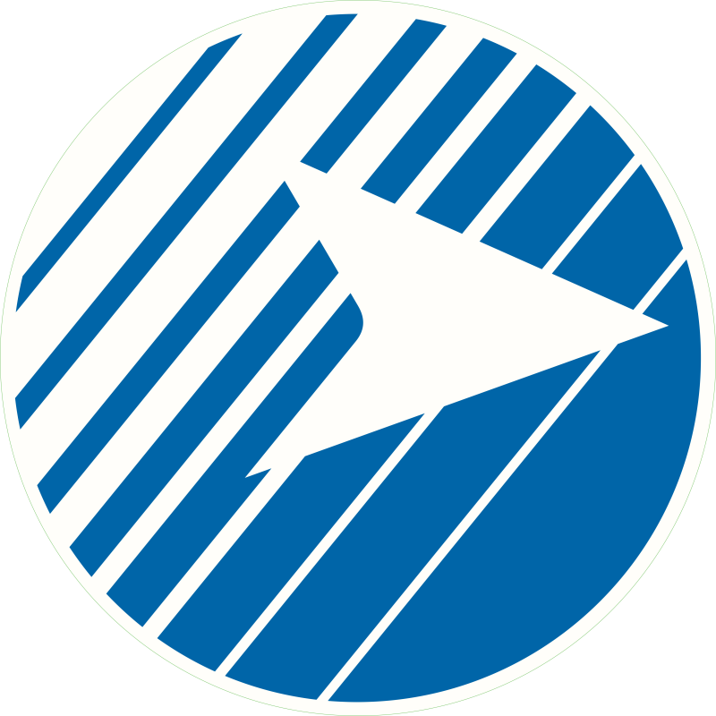 Matra