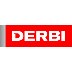 Derbi