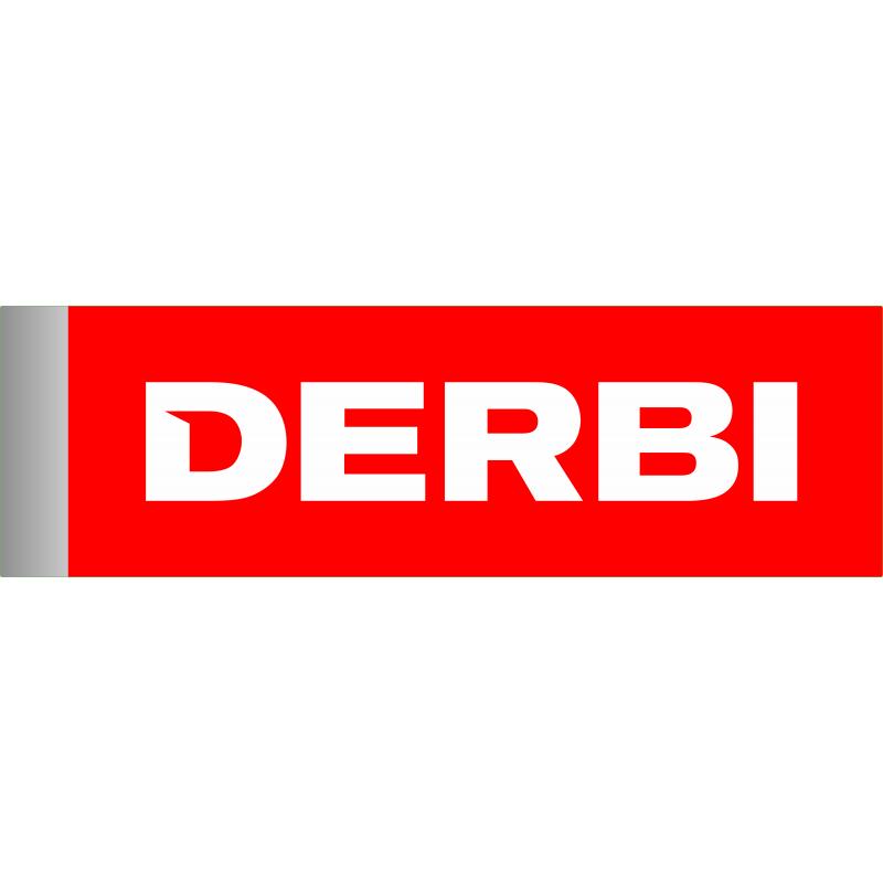 Derbi