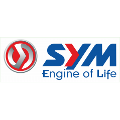 Sym