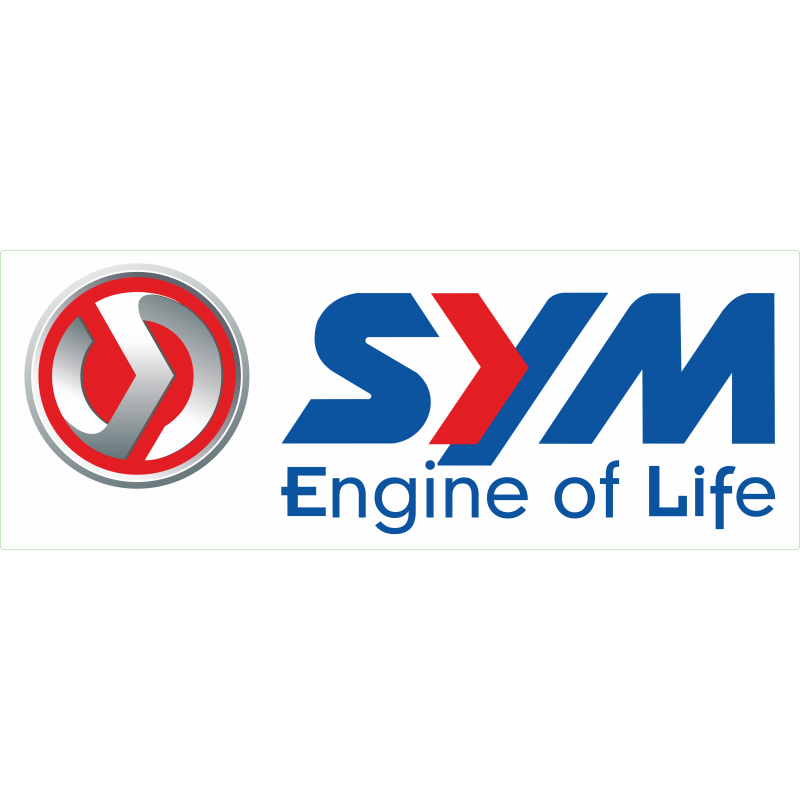 Sym