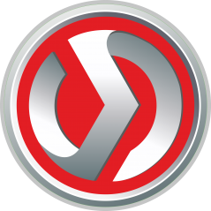 Sym