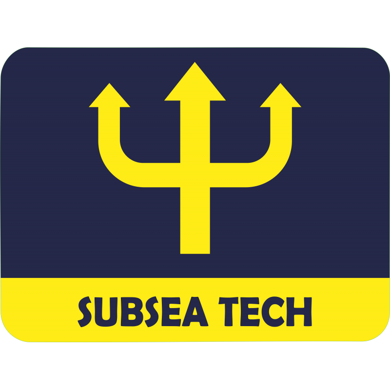 Subsea Tech angles arrondis