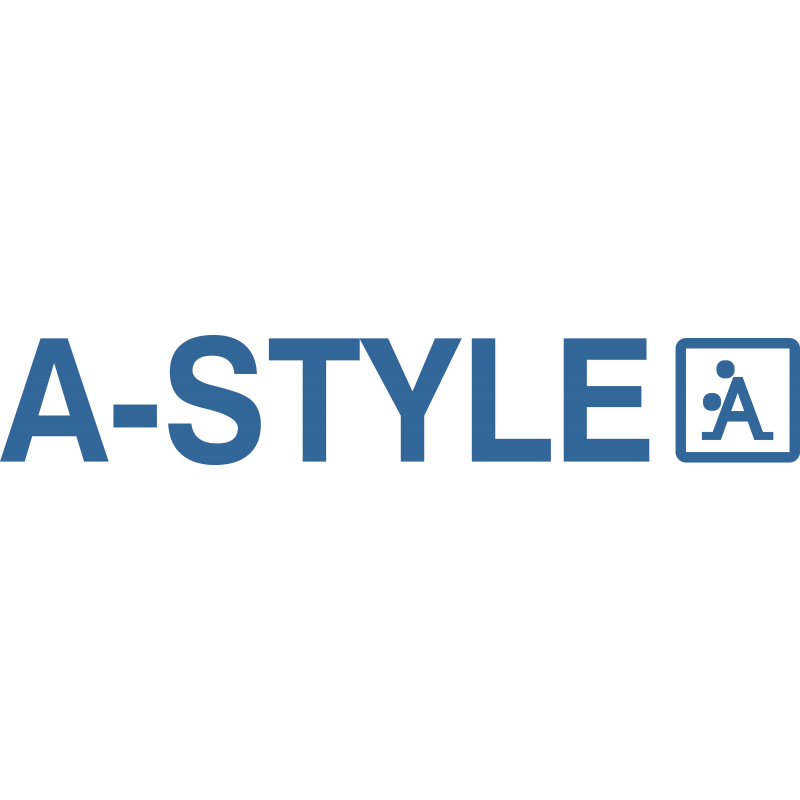 A-style