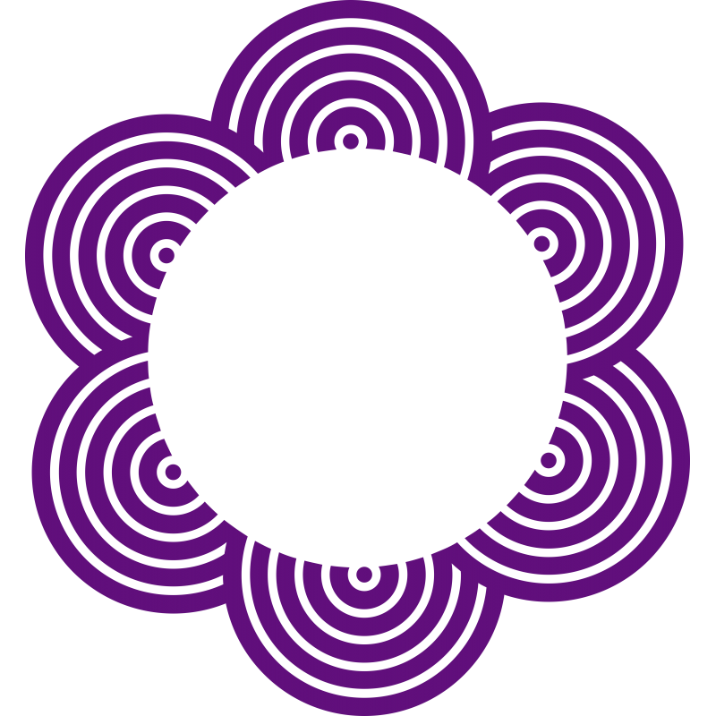 Fleur