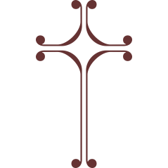 Croix