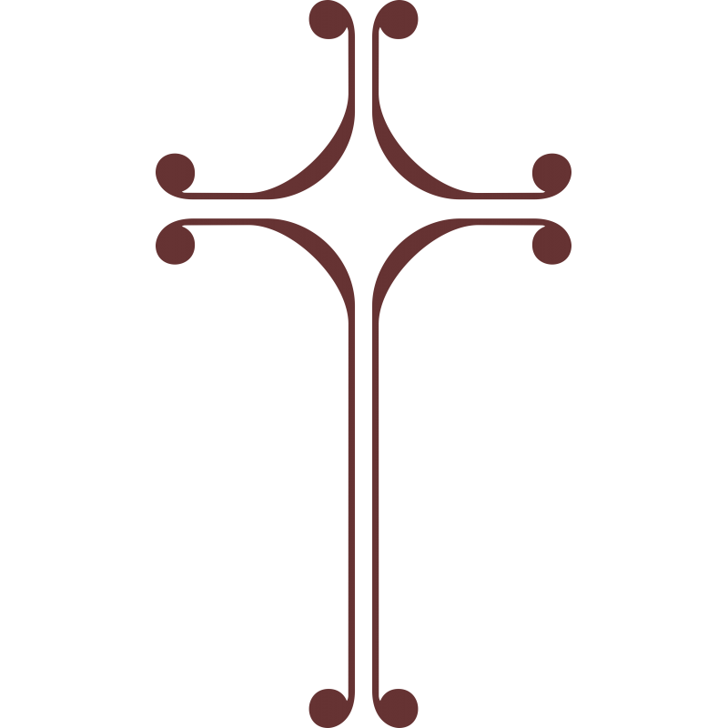 Croix