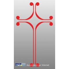 Croix